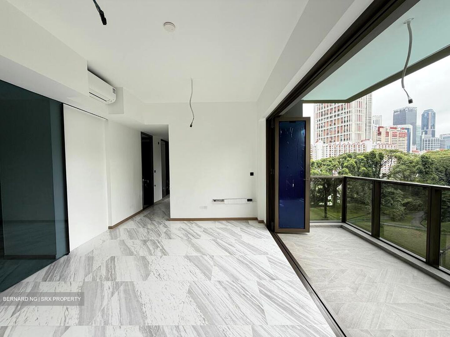 The Landmark (D3), Condominium #512236511